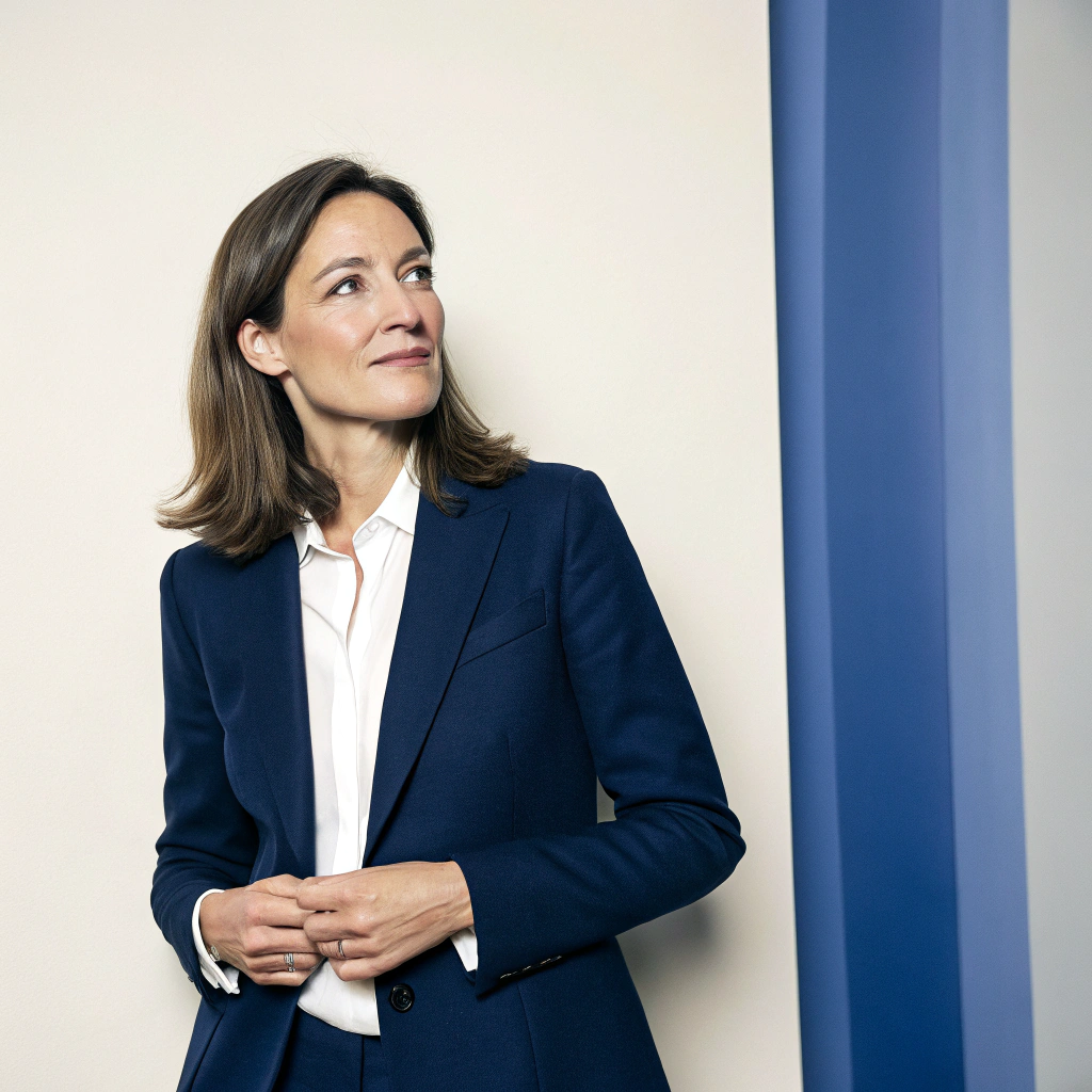 Dr. Sirkka Freigang - Smart Learning Expertin